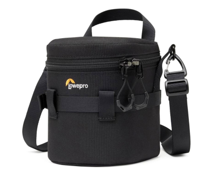 Akcesoria Foto Lowepro ProTactic Lens Case LCS 11 x 15 III